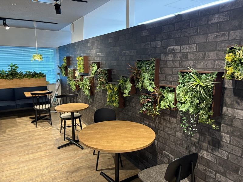 株式会社DUALホールディングスのアルバイト・バイト求人情報-05