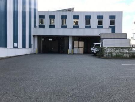 福岡支店のアルバイト・バイト求人情報-04