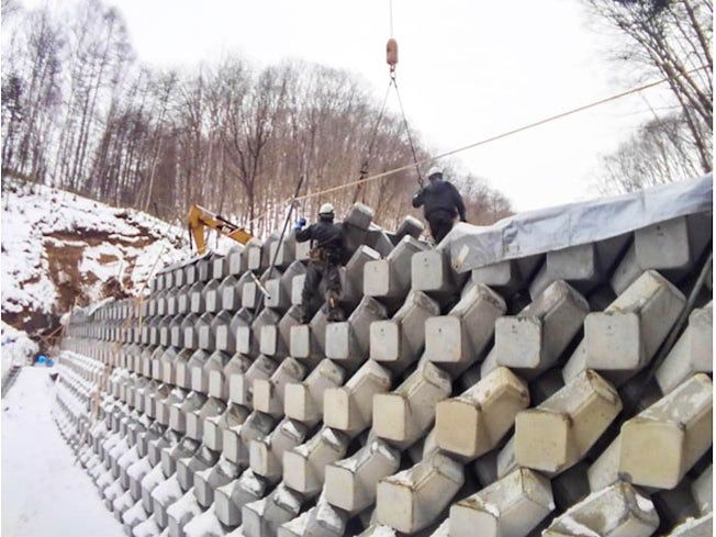 株式会社アイゼンの求人・転職情報