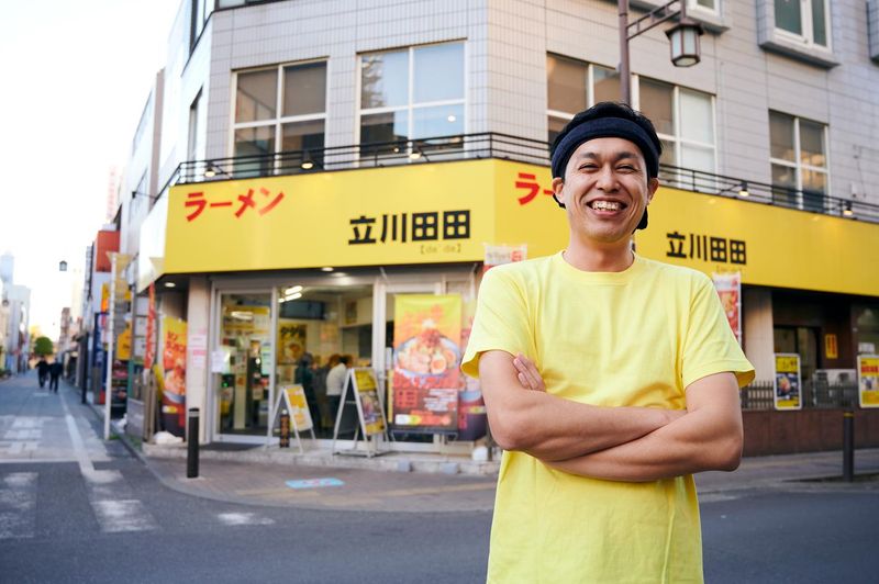 松木田田のアルバイト・バイト求人情報-02