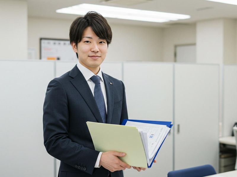 株式会社コービスプロダクトのアルバイト・バイト求人情報-03