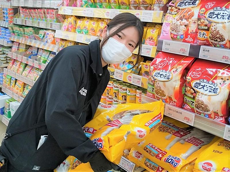 ジョイフル本田　宇都宮店のアルバイト・バイト求人情報-02