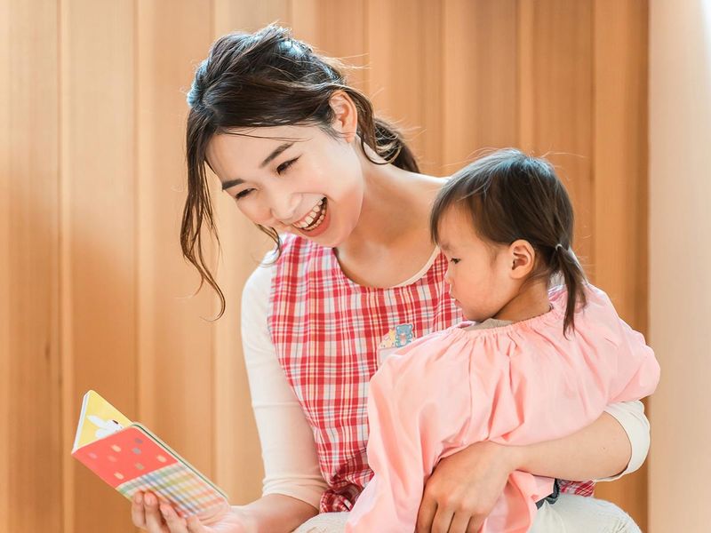 のりたけ保育園※派遣先(フリック株式会社)のアルバイト・バイト求人情報-01