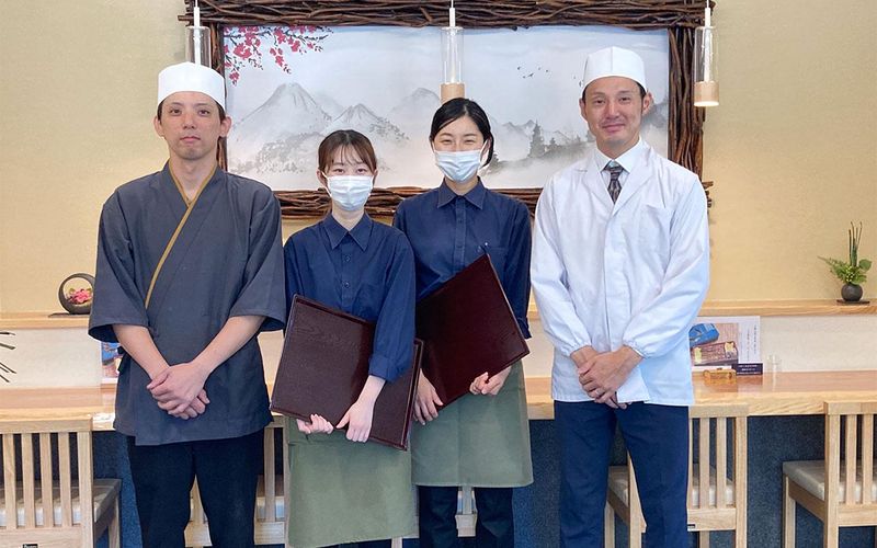 うな豊枚方店のアルバイト・バイト求人情報-02
