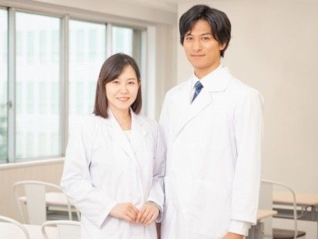 株式会社ルフト・メディカルケアのアルバイト・バイト求人情報-02