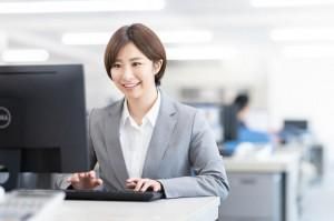 株式会社リョーウンの求人・転職情報