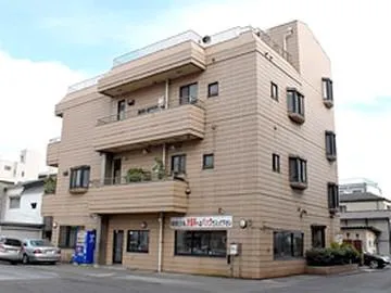 兼正興業株式会社の求人・転職情報