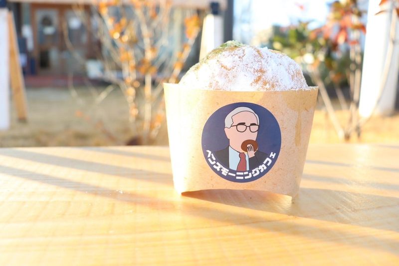 BEN’S　MORNING　CAFEのアルバイト・バイト求人情報-03