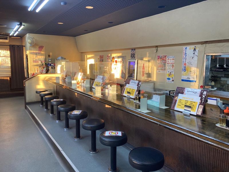 らーめんともや　高崎下之城店のアルバイト・バイト求人情報-04