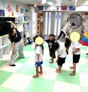 一般社団法人リライフサポートの求人・転職情報