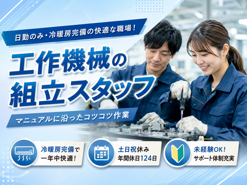 株式会社ＴＲＭの求人・転職情報