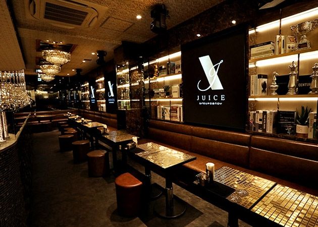 TOPDANDY JUICE~トップダンディ ジュース~のアルバイト・バイト求人情報-02