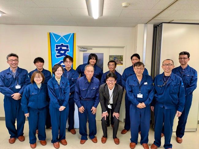 公益財団法人北海道農業公社の求人・転職情報