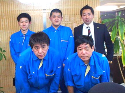 株式会社ニューオーダーのアルバイト・バイト求人情報-04