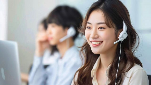 AMUSE株式会社のアルバイト・バイト求人情報-03