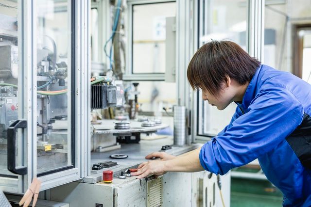 柳瀬株式会社の求人・転職情報