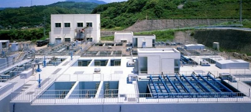 株式会社水機テクノスの求人・転職情報