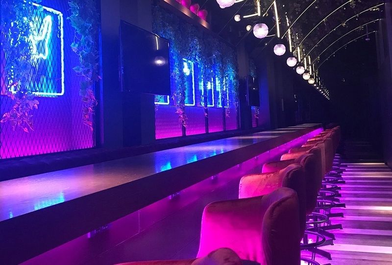 Piece of chocolate 仙台店のアルバイト・バイト求人情報-03