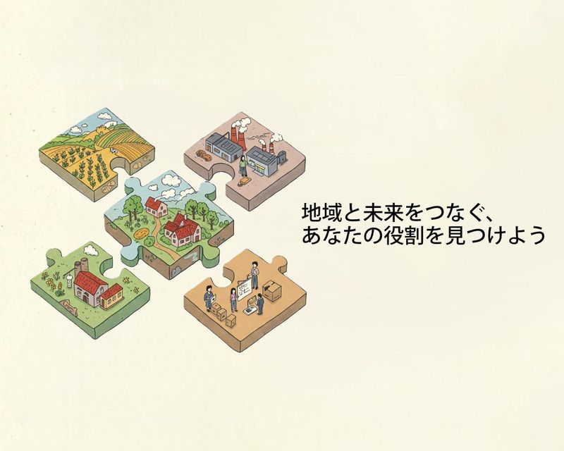 株式会社ヤマナカ