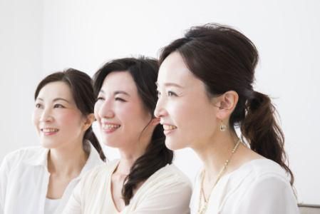 2nd Community株式会社　WeArt銀座のアルバイト・バイト求人情報-02