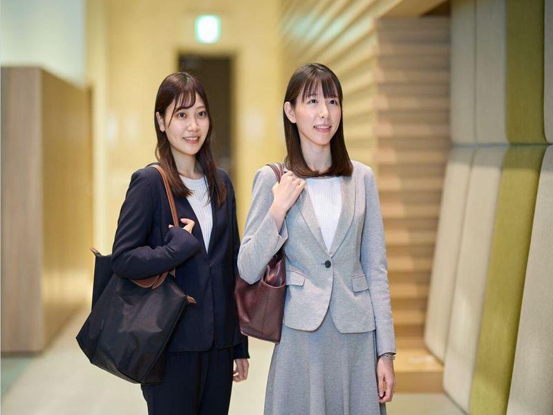 大樹生命保険株式会社