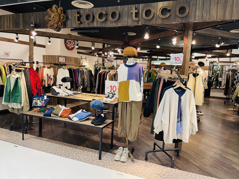 toco toco 京都ファミリー店のアルバイト・バイト求人情報-01