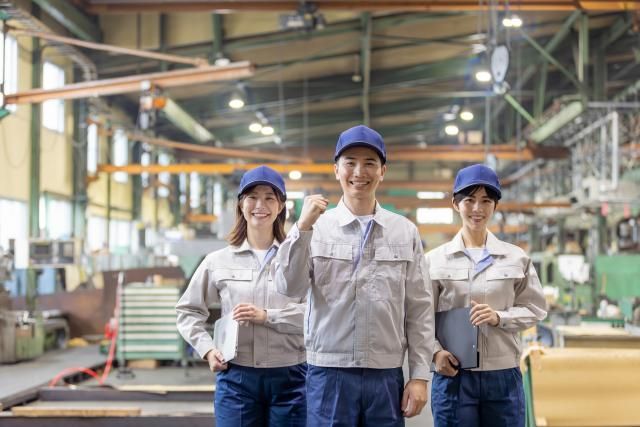 丸徳産業株式会社　八幡東区前田事業所のアルバイト・バイト求人情報-03