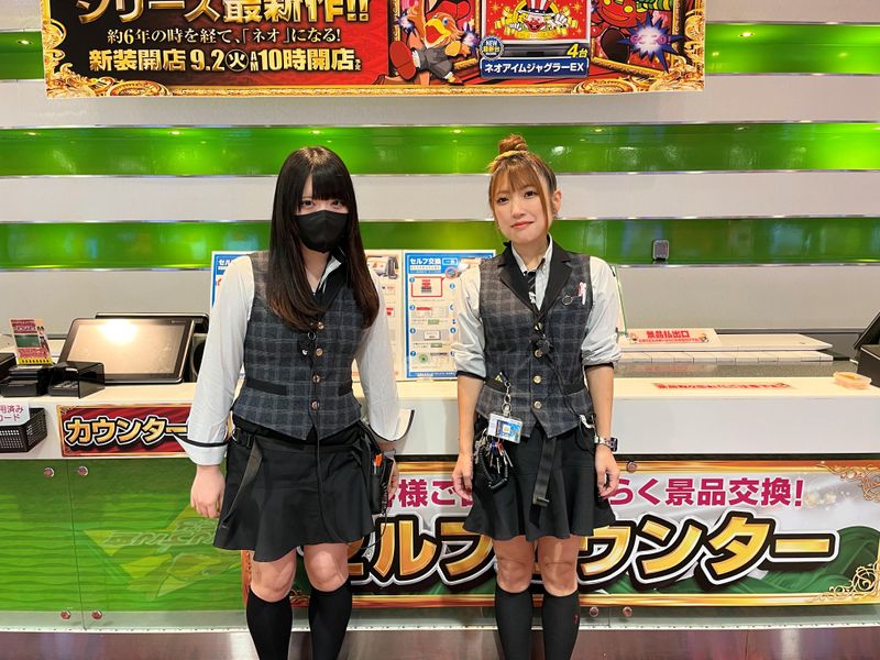 パチンコ&スロットイーグル/株式会社蔵波商事のアルバイト・バイト求人情報-02