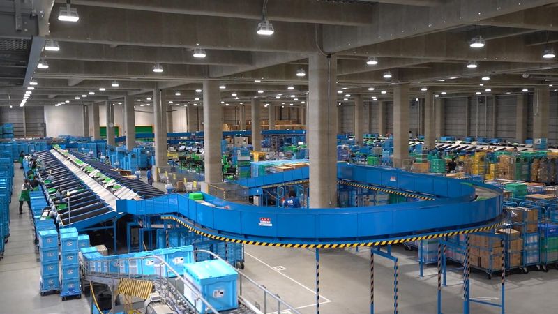 厚木センコー運輸株式会社　綾瀬センターのアルバイト・バイト求人情報-04