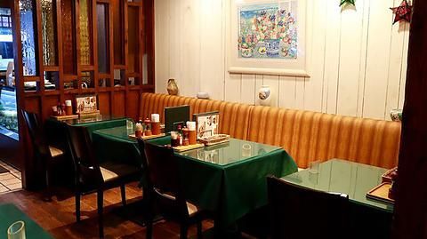 スピガ　飯田橋店のアルバイト・バイト求人情報-04