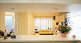 大木歯科医院のアルバイト・バイト求人情報-02