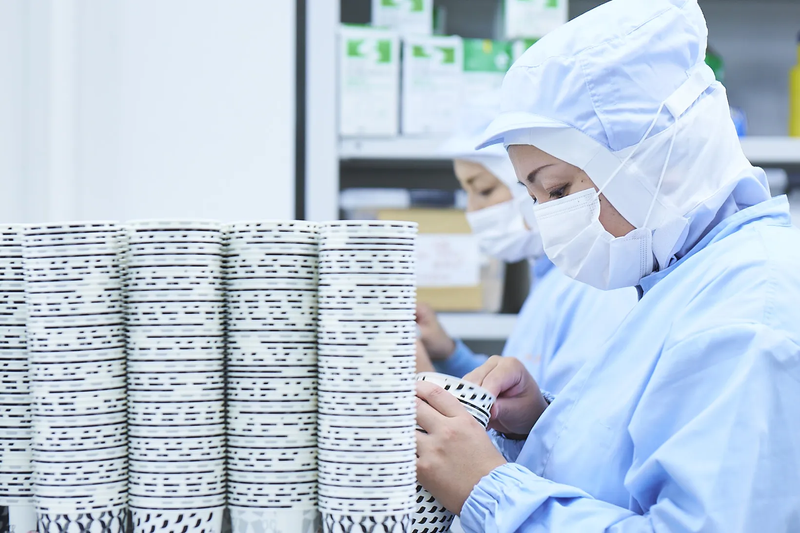 株式会社アンティのアルバイト・バイト求人情報-02