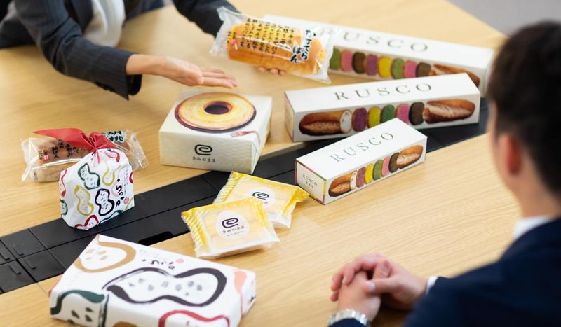 株式会社ヤタロー静岡の求人・転職情報