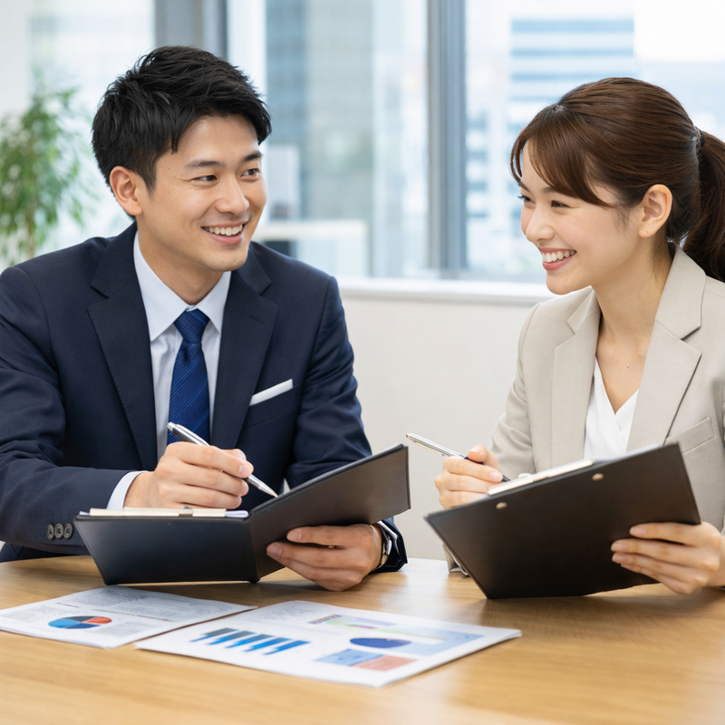 有限会社東海特殊観光サービスの求人・転職情報