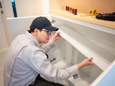 西久大運輸倉庫株式会社の求人・転職情報