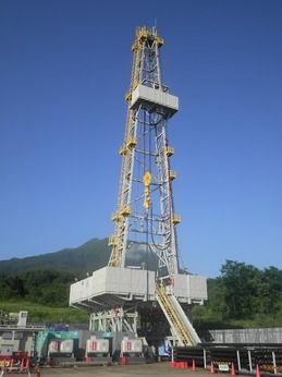 一般社団法人全国建設人材協会(人材紹介)の求人・転職情報