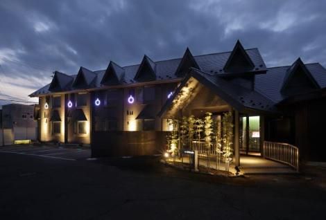 THE HOTELIONのアルバイト・バイト求人情報-05