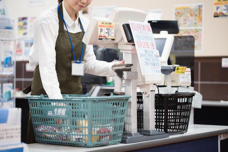 株式会社チェッカーサポート　オオゼキ千歳船橋店のアルバイト・バイト求人情報-05