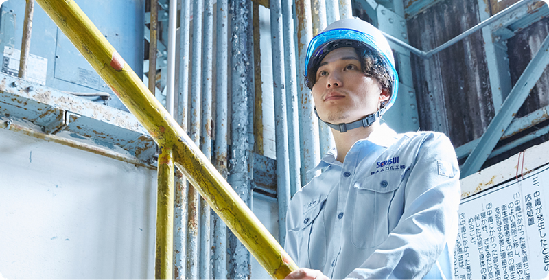 積水水口化工株式会社のアルバイト・バイト求人情報-05