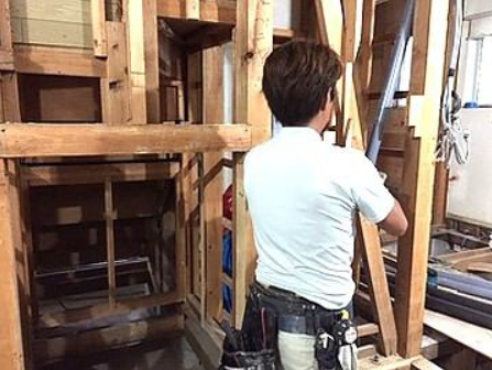 株式会社サニーエースの求人・転職情報