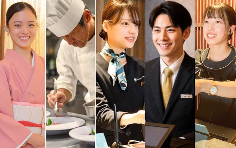 四条河原町温泉　「空庭テラス京都」「空庭テラス京都　別邸」のアルバイト・バイト求人情報-02