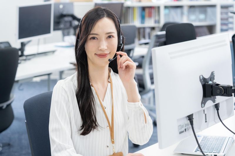 株式会社アクロスのアルバイト・バイト求人情報-04