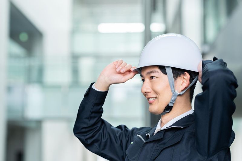 インプルーブ株式会社 no.hry-1009-000Aのアルバイト・バイト求人情報-02