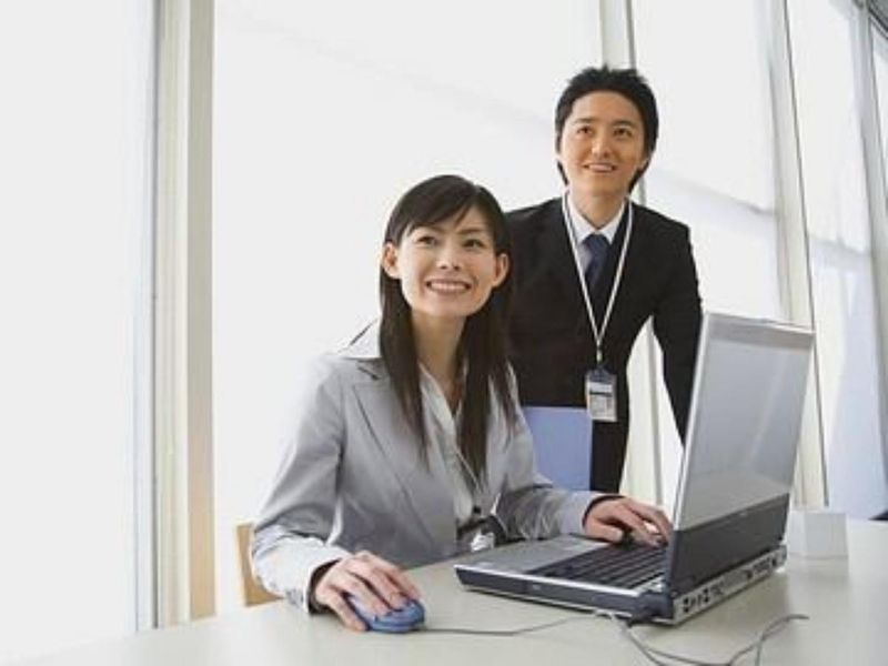 誠和商事株式会社の求人・転職情報