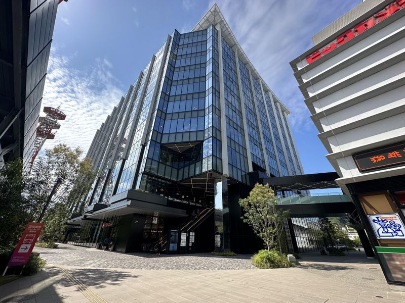 株式会社出前館コミュニケーションズのアルバイト・バイト求人情報-04