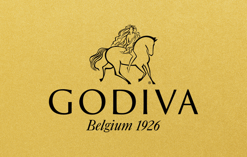 GODIVA(ゴディバ)アリオ橋本店の求人情報