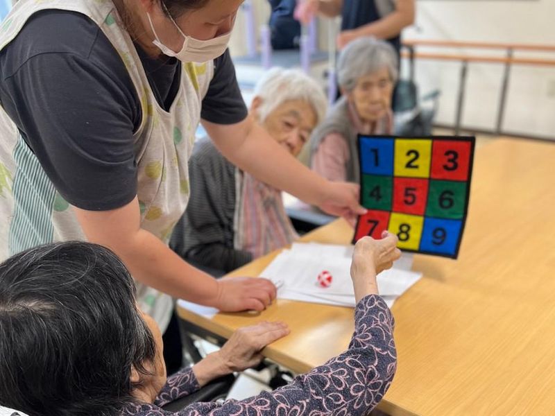 まなハウスのアルバイト・バイト求人情報-02