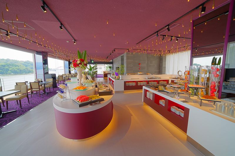 リステル浜名湖のアルバイト・バイト求人情報-03