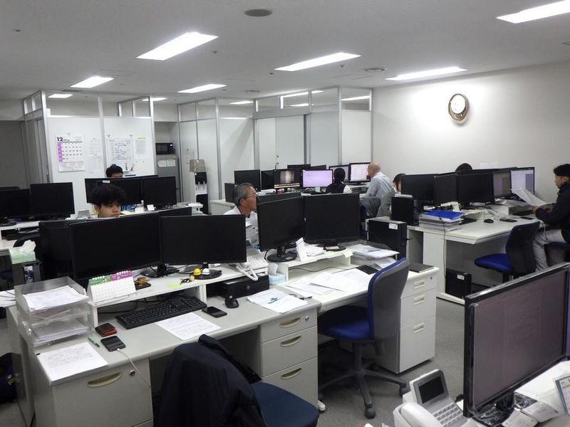 株式会社オーテック　本社のアルバイト・バイト求人情報-03