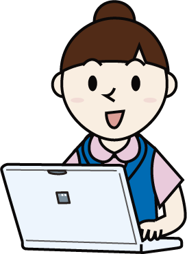 エススタッフサービス株式会社のアルバイト・バイト求人情報-05